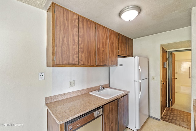 4608 Neil Rd Unit 209, Reno, NV 89502 - photo 6