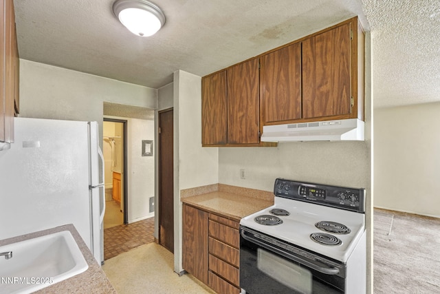 4608 Neil Rd Unit 209, Reno, NV 89502 - photo 7