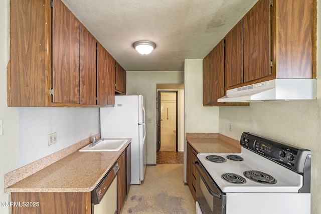 4608 Neil Rd Unit 209, Reno, NV 89502 - photo 8