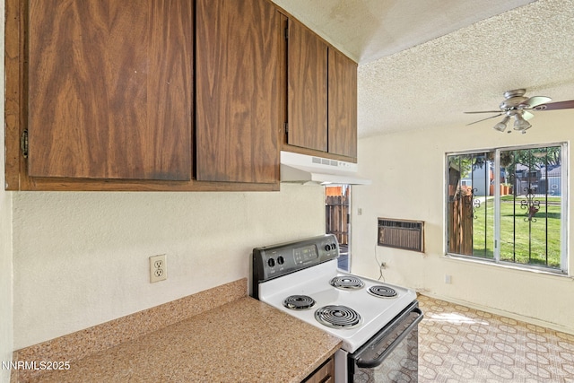 4608 Neil Rd Unit 209, Reno, NV 89502 - photo 9