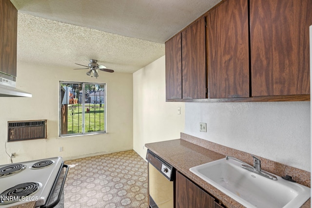 4608 Neil Rd Unit 209, Reno, NV 89502 - photo 10