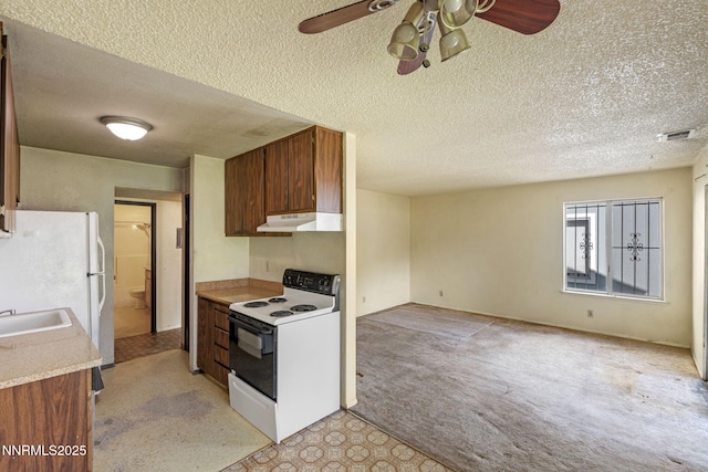 4608 Neil Rd Unit 209, Reno, NV 89502 - photo 1
