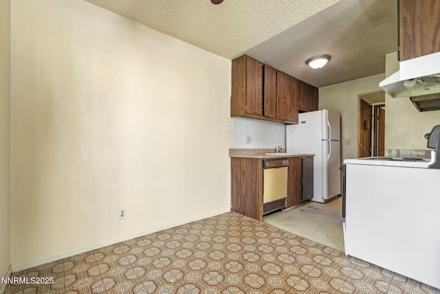 4608 Neil Rd Unit 209, Reno, NV 89502 - photo 11
