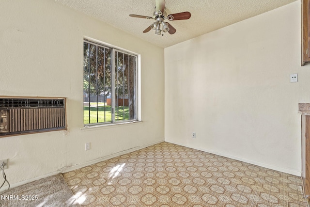 4608 Neil Rd Unit 209, Reno, NV 89502 - photo 12
