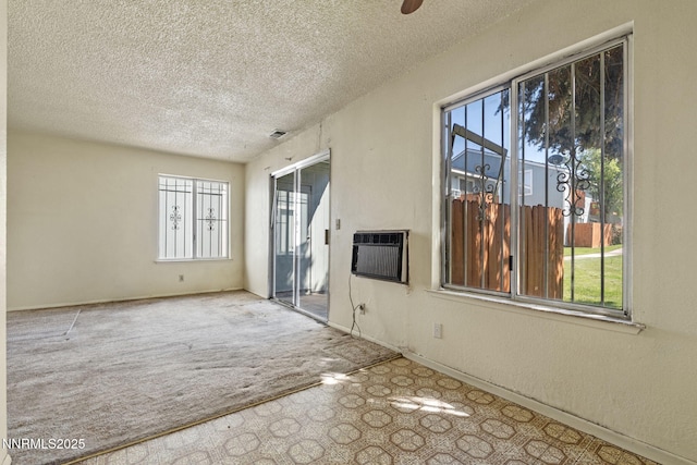 4608 Neil Rd Unit 209, Reno, NV 89502 - photo 13