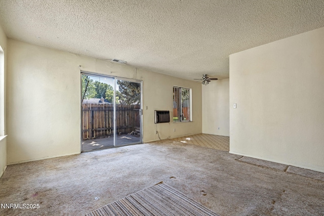 4608 Neil Rd Unit 209, Reno, NV 89502 - photo 14
