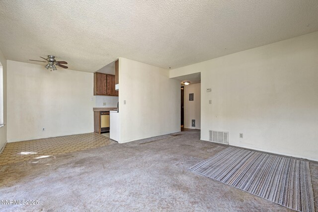 4608 Neil Rd Unit 209, Reno, NV 89502 - photo 15