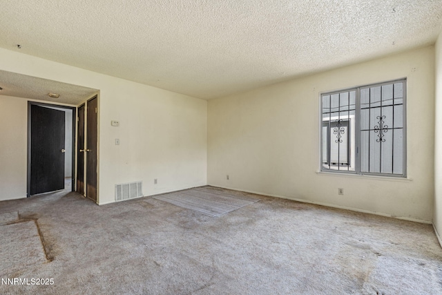 4608 Neil Rd Unit 209, Reno, NV 89502 - photo 16
