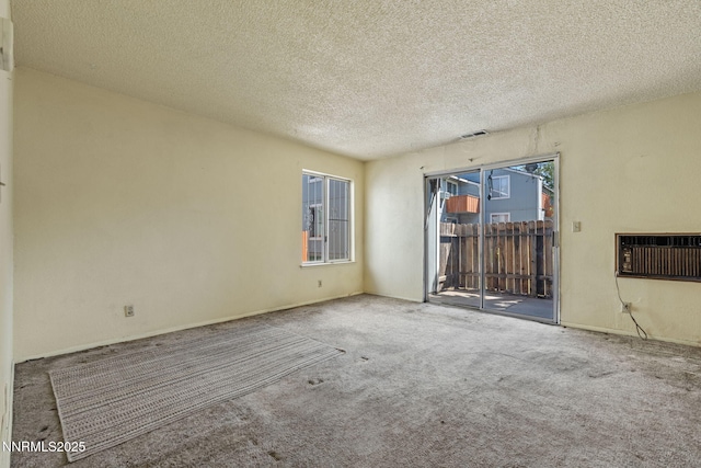 4608 Neil Rd Unit 209, Reno, NV 89502 - photo 17