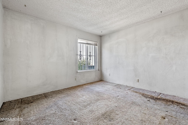 4608 Neil Rd Unit 209, Reno, NV 89502 - photo 18