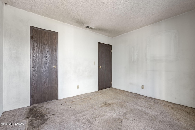 4608 Neil Rd Unit 209, Reno, NV 89502 - photo 19