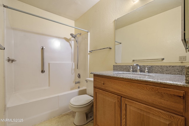4608 Neil Rd Unit 209, Reno, NV 89502 - photo 20
