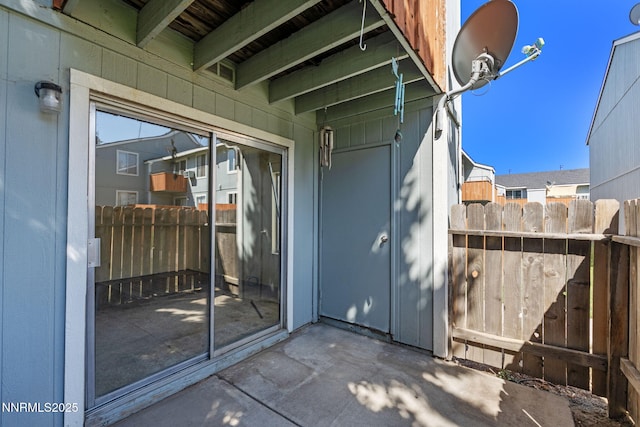 4608 Neil Rd Unit 209, Reno, NV 89502 - photo 21