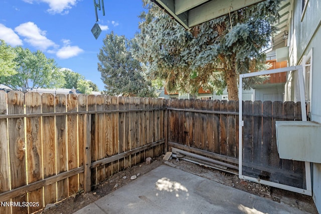 4608 Neil Rd Unit 209, Reno, NV 89502 - photo 22