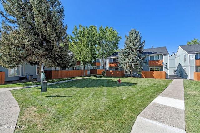 4608 Neil Rd Unit 209, Reno, NV 89502 - photo 23