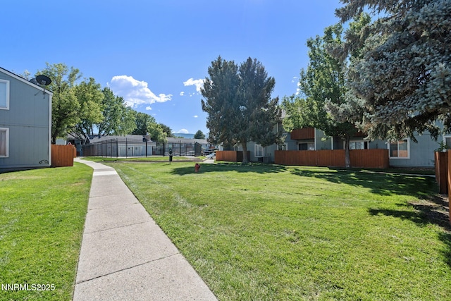 4608 Neil Rd Unit 209, Reno, NV 89502 - photo 24