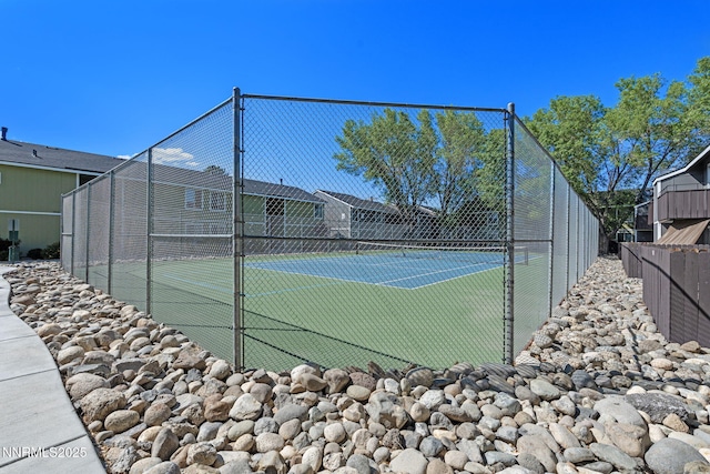 4608 Neil Rd Unit 209, Reno, NV 89502 - photo 27