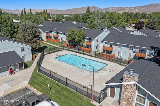 4608 Neil Rd Unit 209, Reno, NV 89502 - photo 28