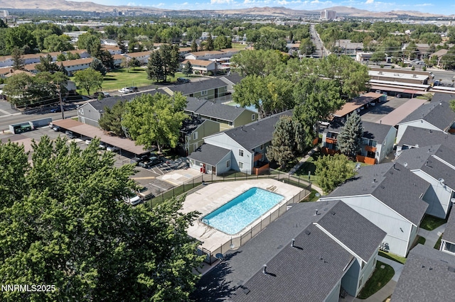 4608 Neil Rd Unit 209, Reno, NV 89502 - photo 29