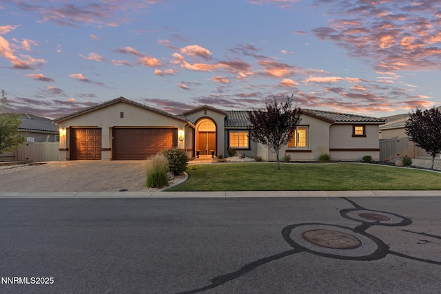 2725 Foxhunter Ln, Reno, NV 89521 - photo 1