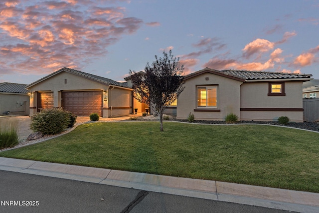 2725 Foxhunter Ln, Reno, NV 89521 - photo 2