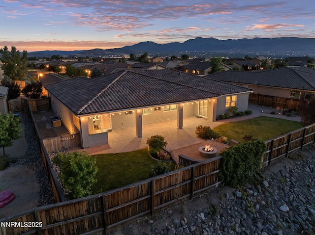 2725 Foxhunter Ln, Reno, NV 89521 - photo 5
