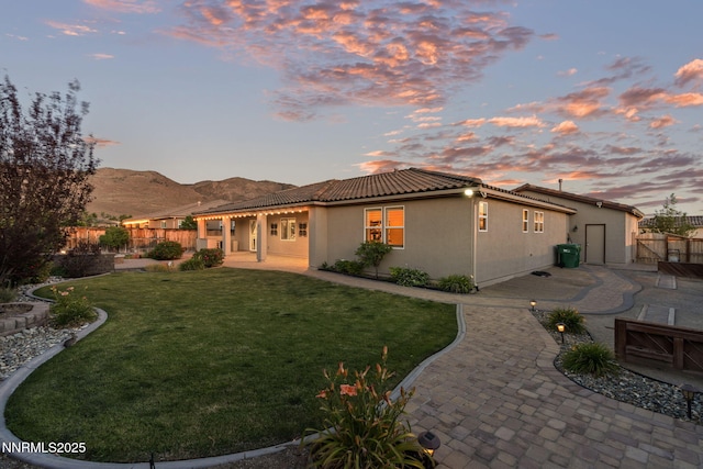 2725 Foxhunter Ln, Reno, NV 89521 - photo 8