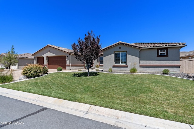 2725 Foxhunter Ln, Reno, NV 89521 - photo 11