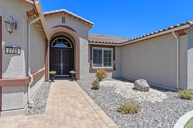 2725 Foxhunter Ln, Reno, NV 89521 - photo 12