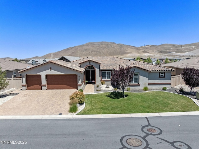 2725 Foxhunter Ln, Reno, NV 89521 - photo 14