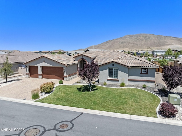 2725 Foxhunter Ln, Reno, NV 89521 - photo 15
