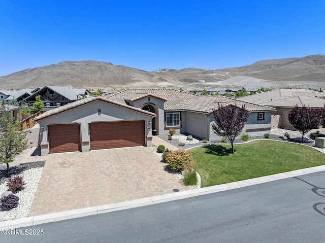 2725 Foxhunter Ln, Reno, NV 89521 - photo 16
