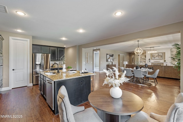 2725 Foxhunter Ln, Reno, NV 89521 - photo 41