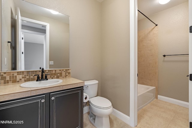 2725 Foxhunter Ln, Reno, NV 89521 - photo 42
