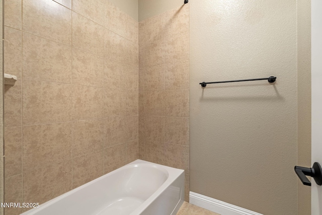 2725 Foxhunter Ln, Reno, NV 89521 - photo 43
