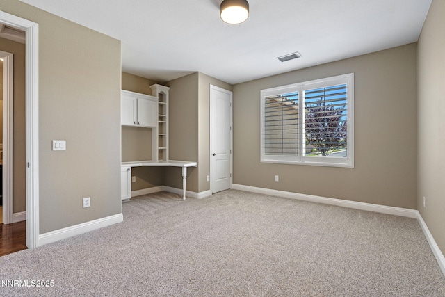 2725 Foxhunter Ln, Reno, NV 89521 - photo 44