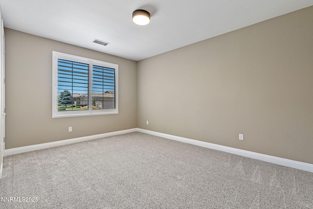 2725 Foxhunter Ln, Reno, NV 89521 - photo 45