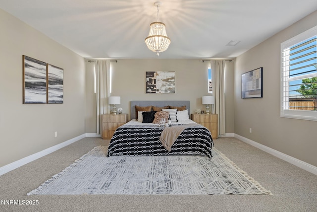 2725 Foxhunter Ln, Reno, NV 89521 - photo 46