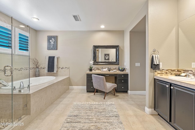 2725 Foxhunter Ln, Reno, NV 89521 - photo 49