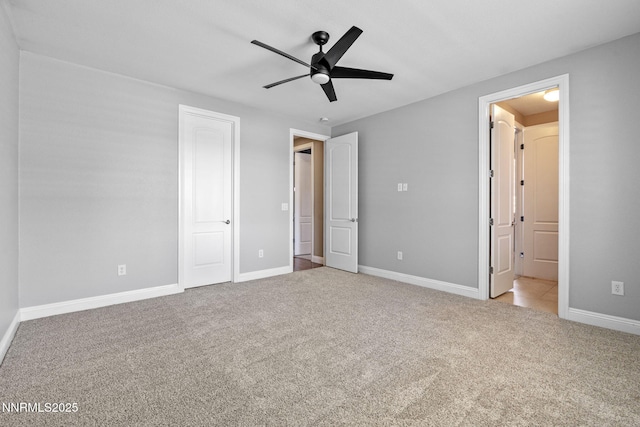 2725 Foxhunter Ln, Reno, NV 89521 - photo 55