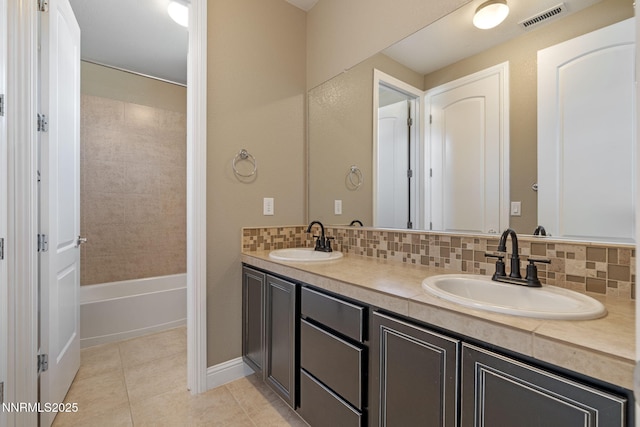 2725 Foxhunter Ln, Reno, NV 89521 - photo 56