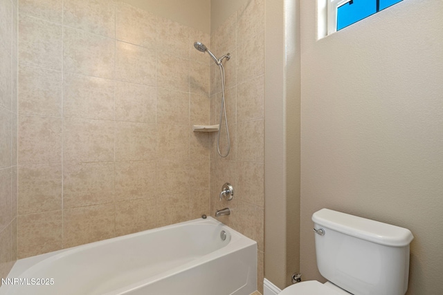 2725 Foxhunter Ln, Reno, NV 89521 - photo 57