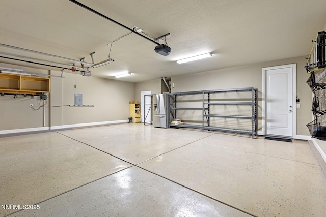 2725 Foxhunter Ln, Reno, NV 89521 - photo 61