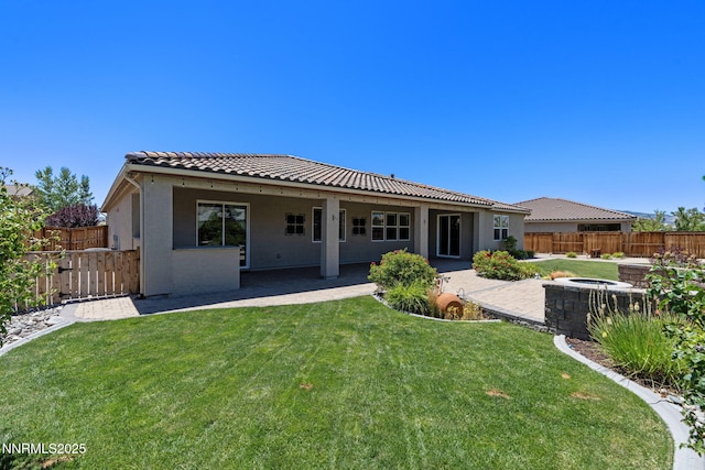 2725 Foxhunter Ln, Reno, NV 89521 - photo 62