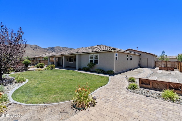 2725 Foxhunter Ln, Reno, NV 89521 - photo 63