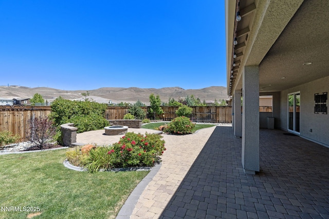 2725 Foxhunter Ln, Reno, NV 89521 - photo 64