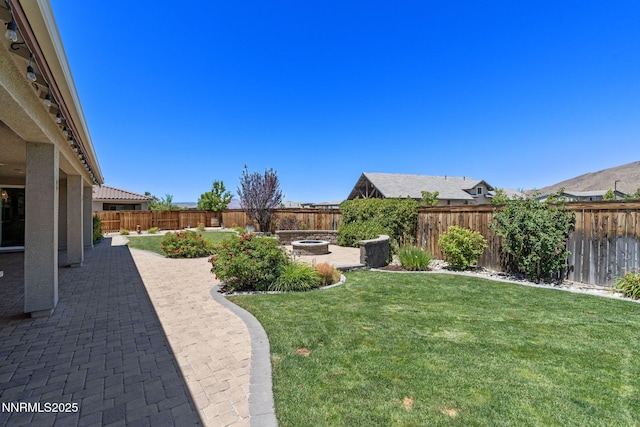 2725 Foxhunter Ln, Reno, NV 89521 - photo 68