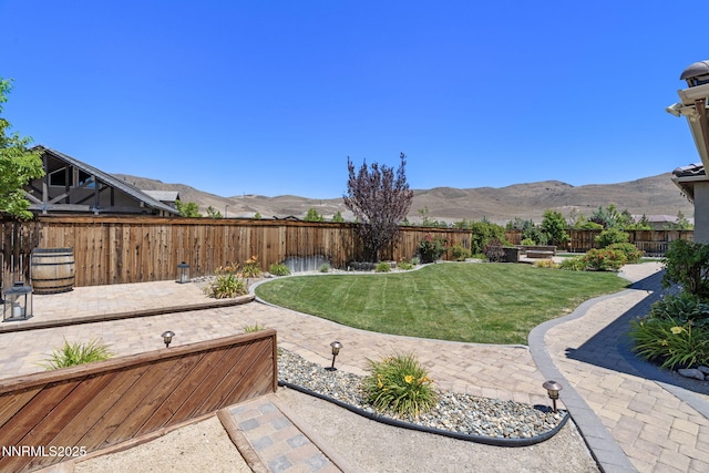 2725 Foxhunter Ln, Reno, NV 89521 - photo 70