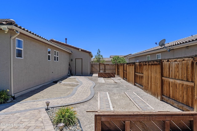2725 Foxhunter Ln, Reno, NV 89521 - photo 71