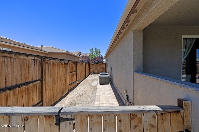 2725 Foxhunter Ln, Reno, NV 89521 - photo 72